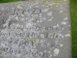 image of grave number 30407